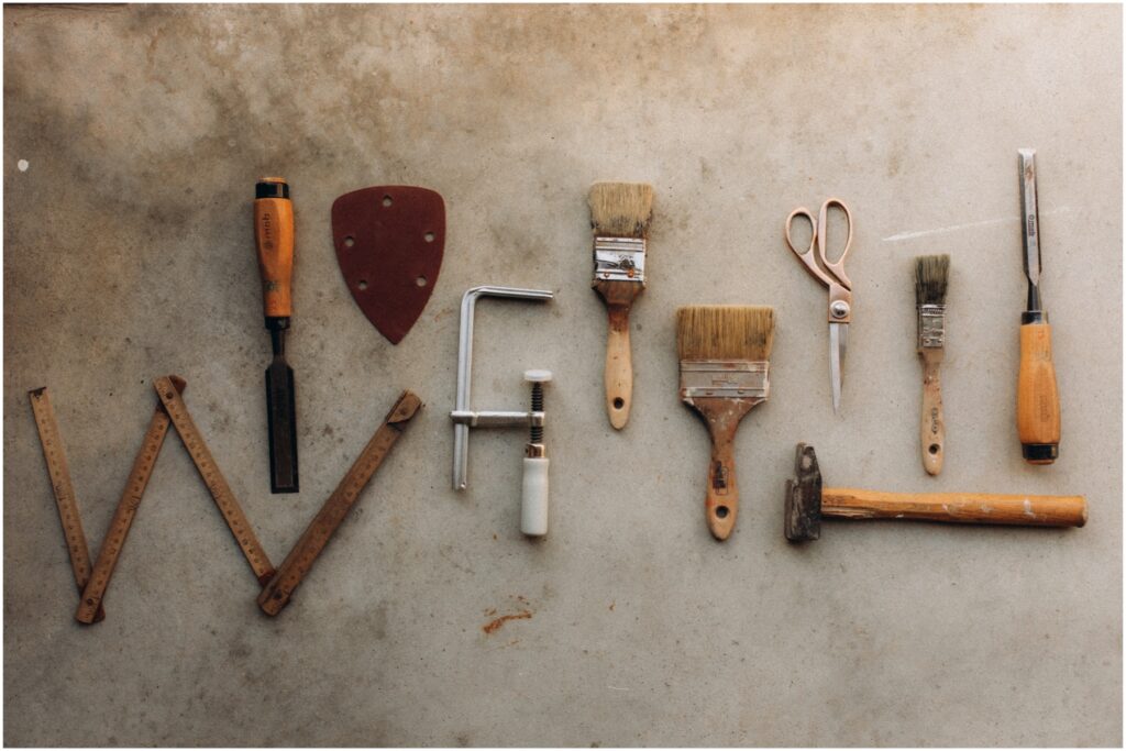 Grain_de_clic_photo_artisan_toulouse_2-1024x683