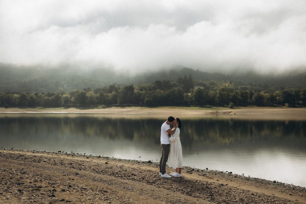 Photographe-grossesse-toulouse