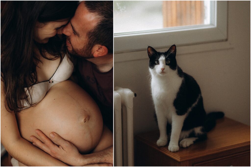 photo-grossesse-toulouse-grain-de-clic-photographie-12