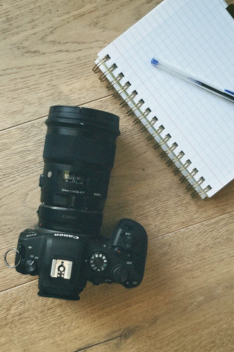 cpm35 2025-09-17 090455.109