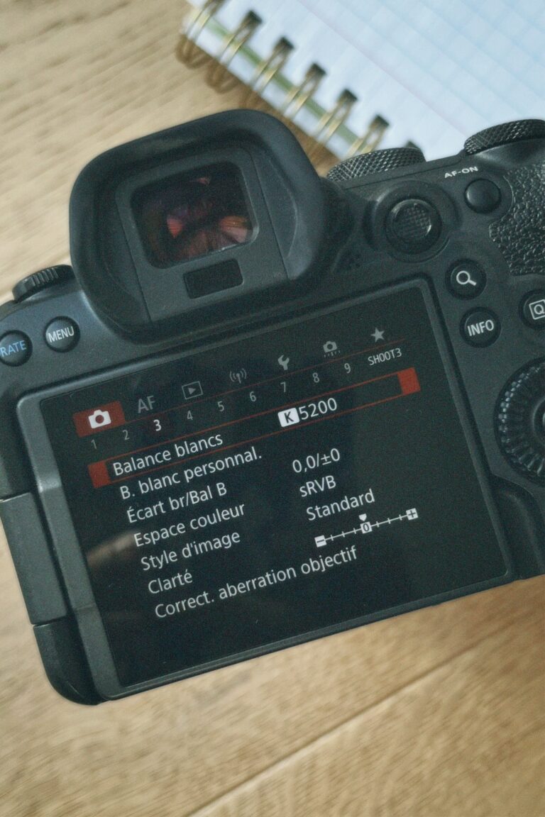 cpm35 2025-09-17 090514.401