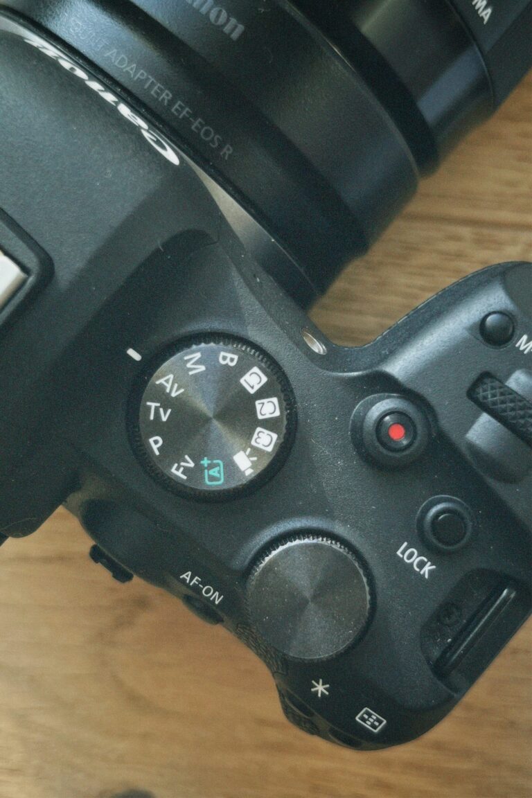 cpm35 2025-09-17 090611.046